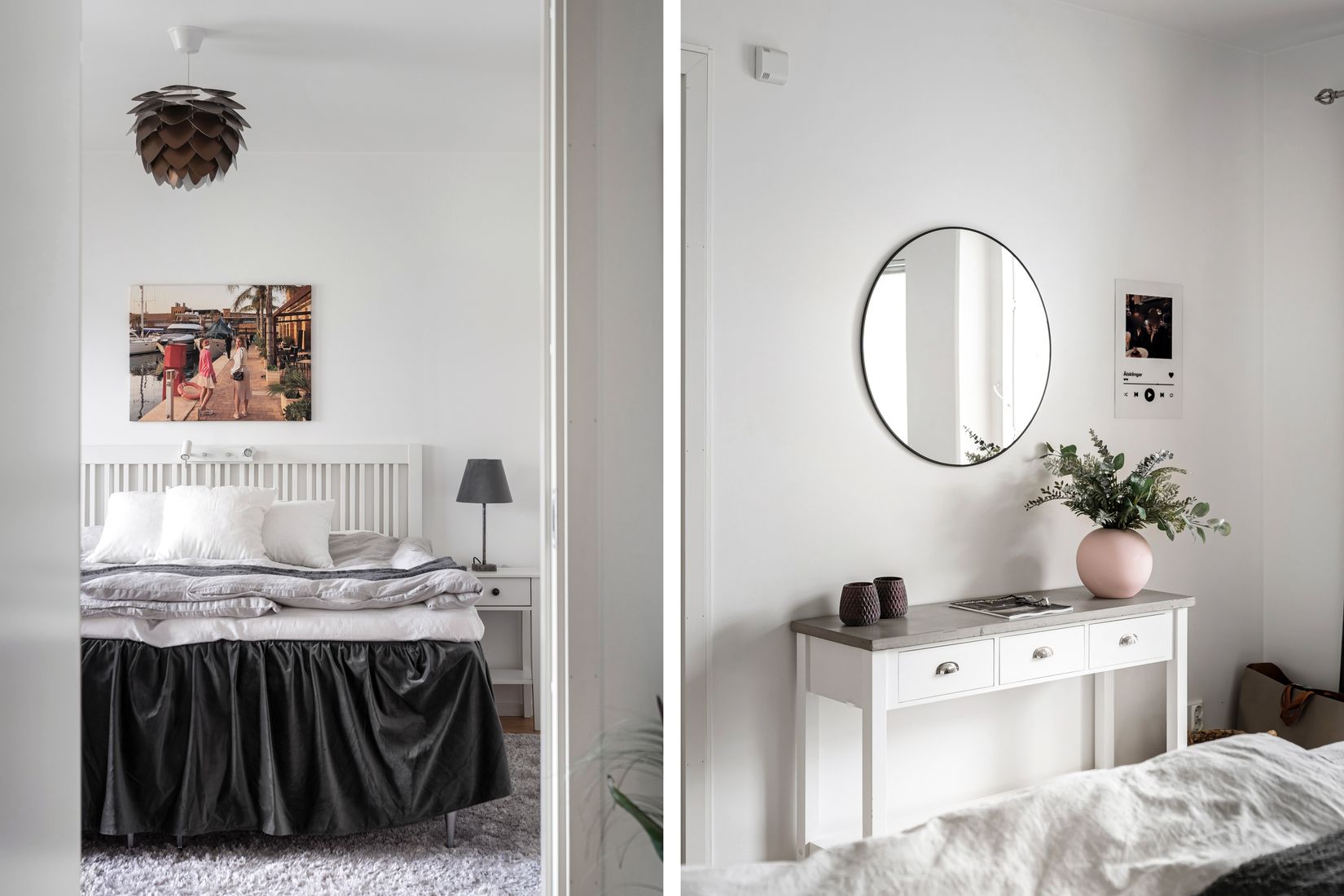 Bostadsrätt, Sollentunavägen 285, Häggvik, Sollentuna