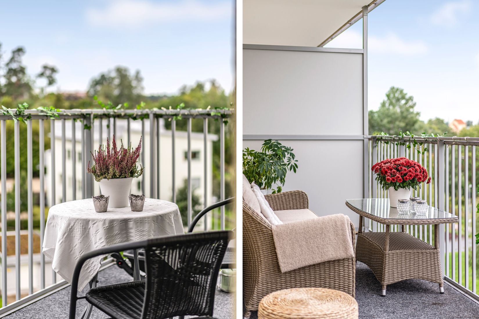 Bostadsrätt, Sollentunavägen 285, Häggvik, Sollentuna