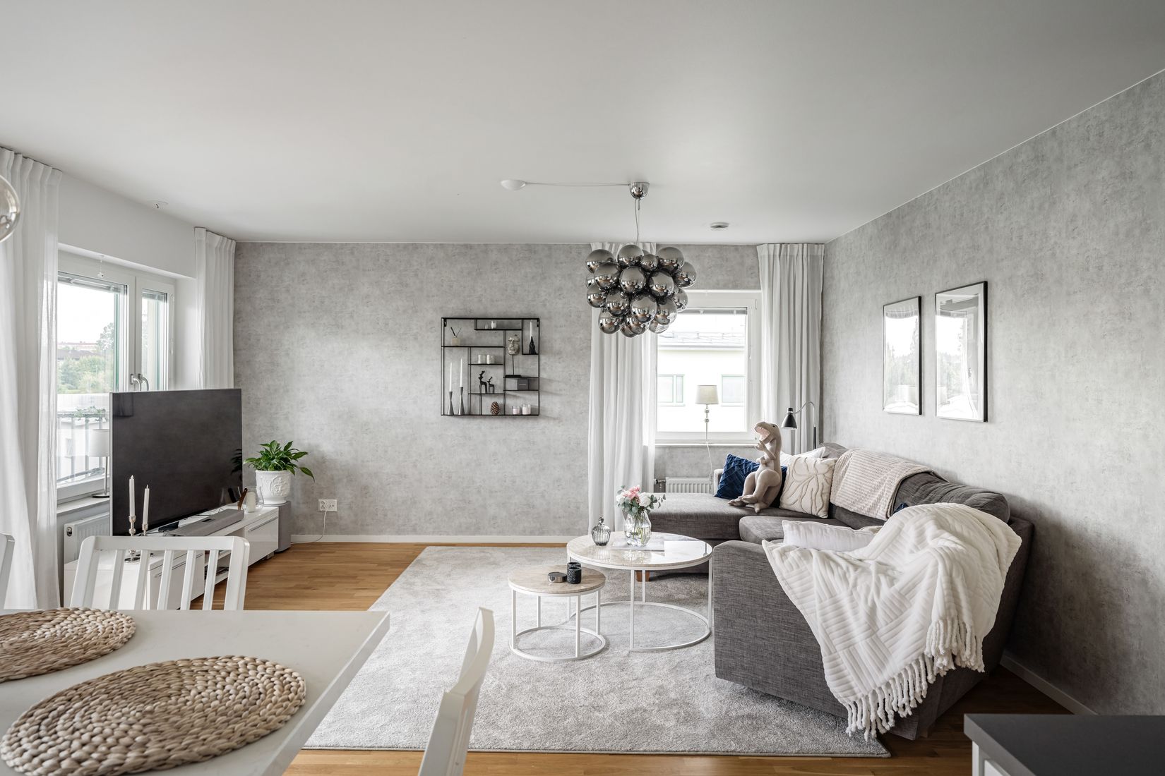 Bostadsrätt, Sollentunavägen 285, Häggvik, Sollentuna