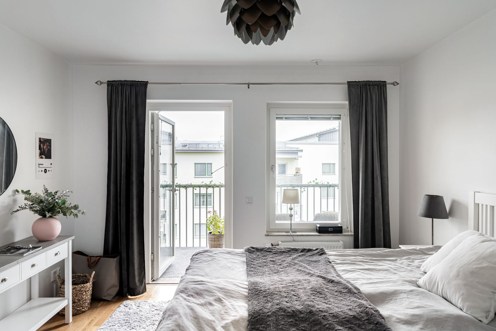 Bostadsrätt, Sollentunavägen 285, Häggvik, Sollentuna