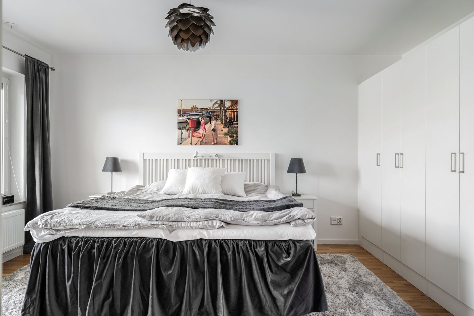 Bostadsrätt, Sollentunavägen 285, Häggvik, Sollentuna