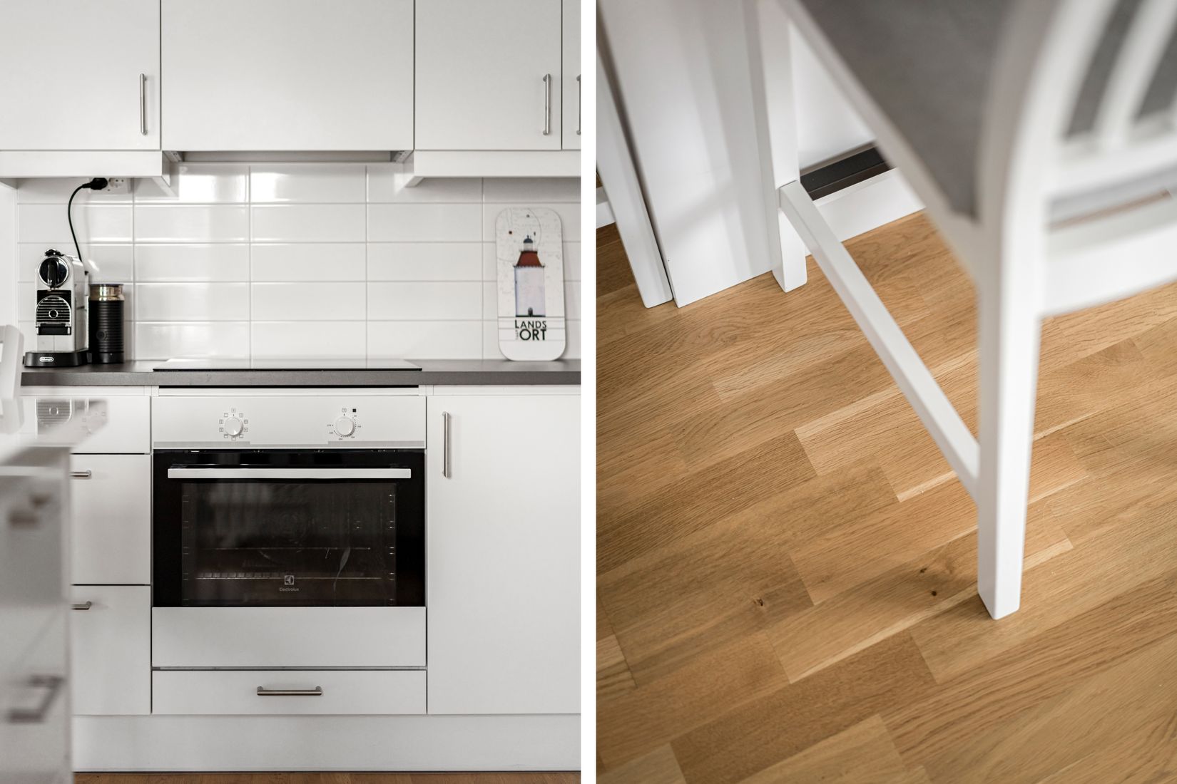 Bostadsrätt, Sollentunavägen 285, Häggvik, Sollentuna