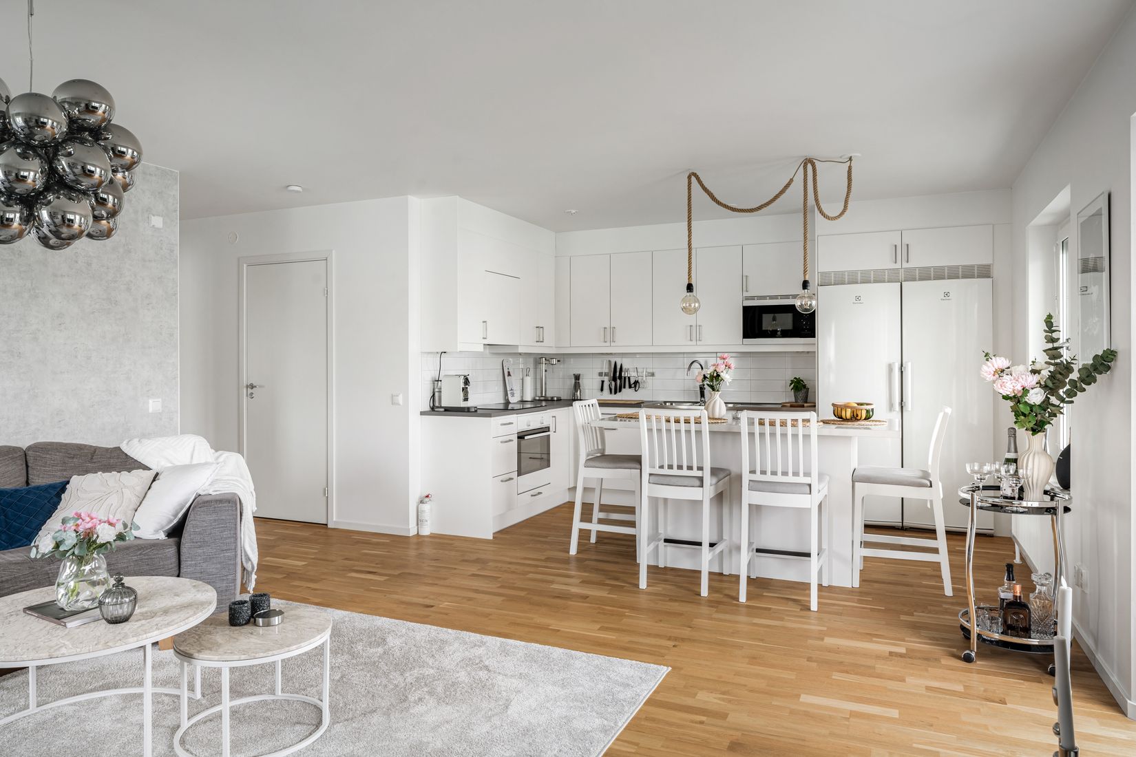 Bostadsrätt, Sollentunavägen 285, Häggvik, Sollentuna