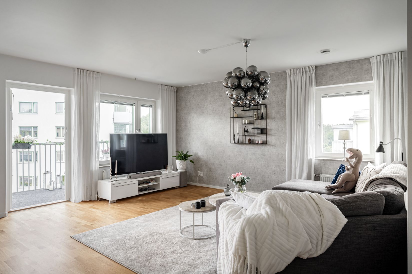 Bostadsrätt, Sollentunavägen 285, Häggvik, Sollentuna