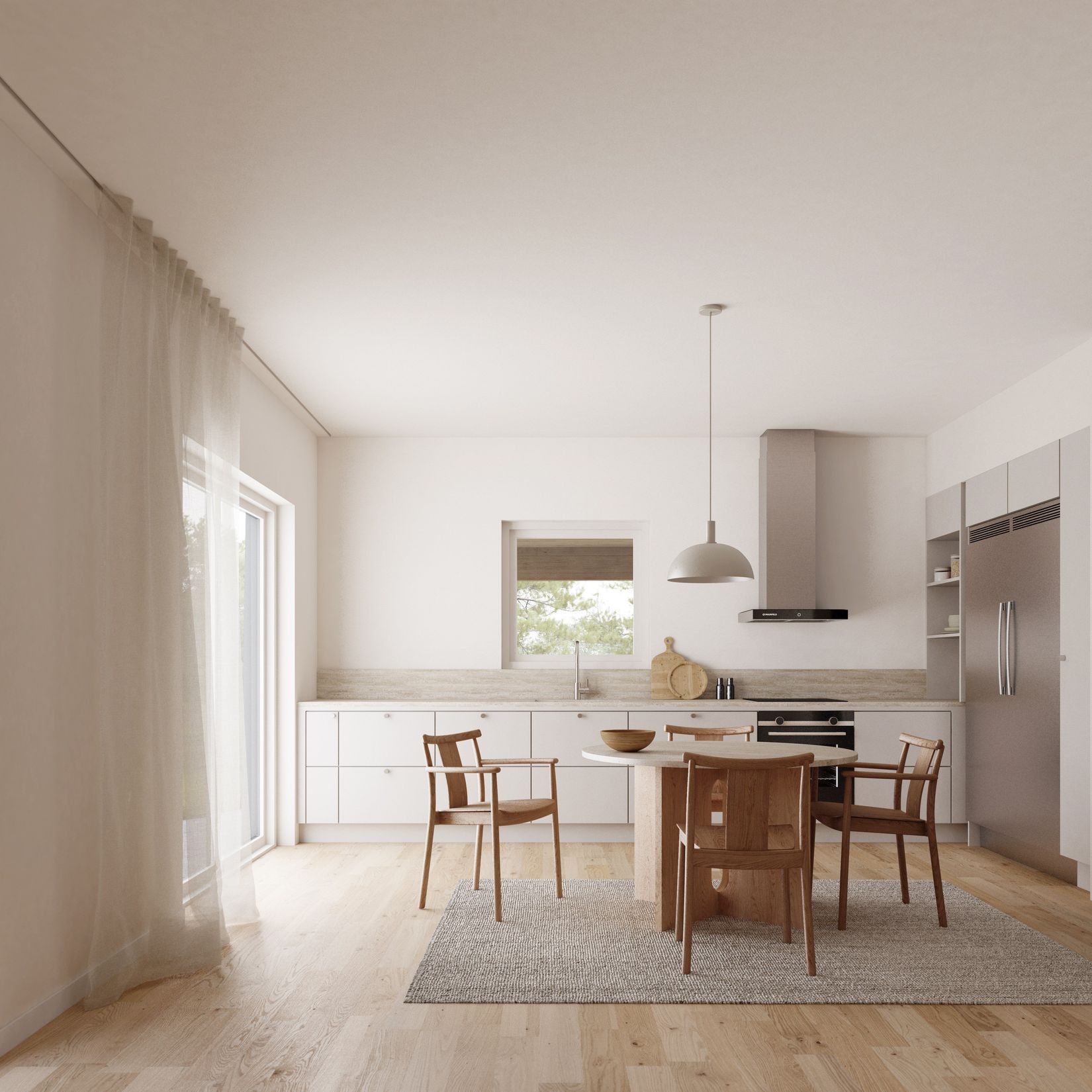 Radhus, Fredsborgsvägen 11, Fredsborg, Österåker