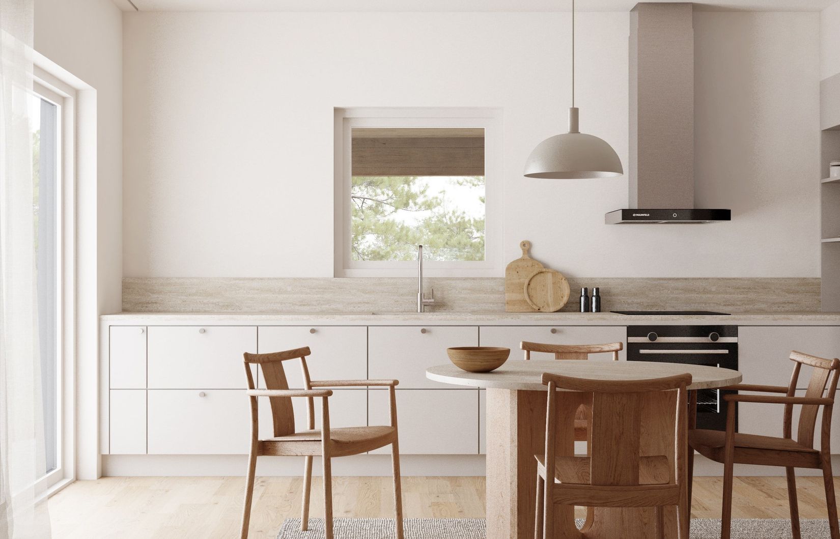 Radhus, Fredsborgsvägen 11, Fredsborg, Österåker