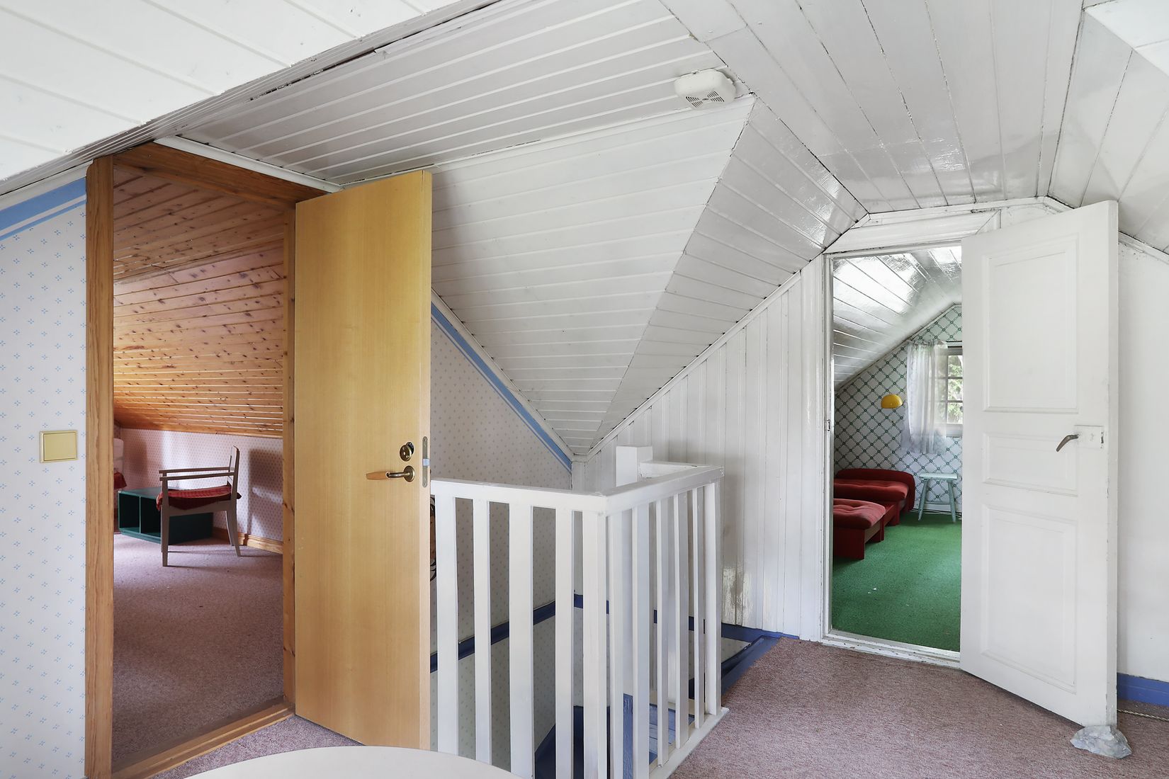 Villa, Sundsandvik 240, Uddevalla