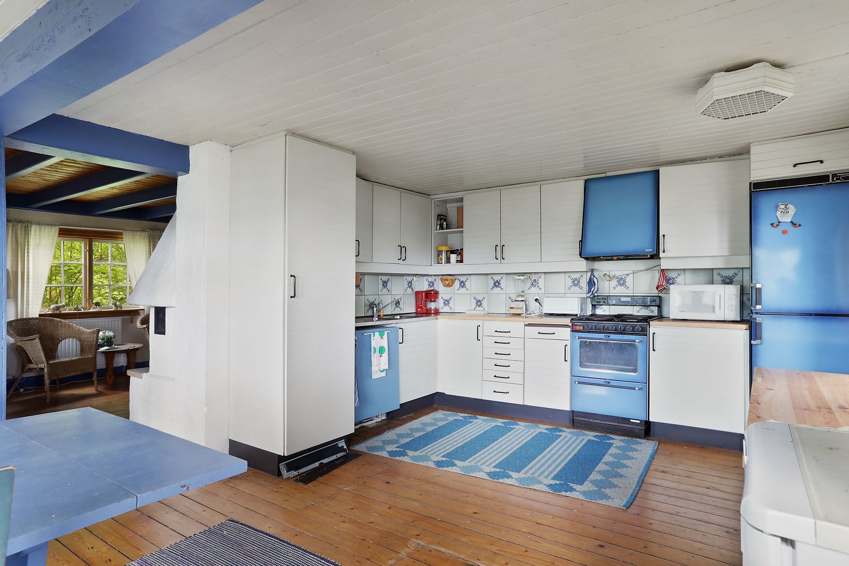 Villa, Sundsandvik 240, Uddevalla