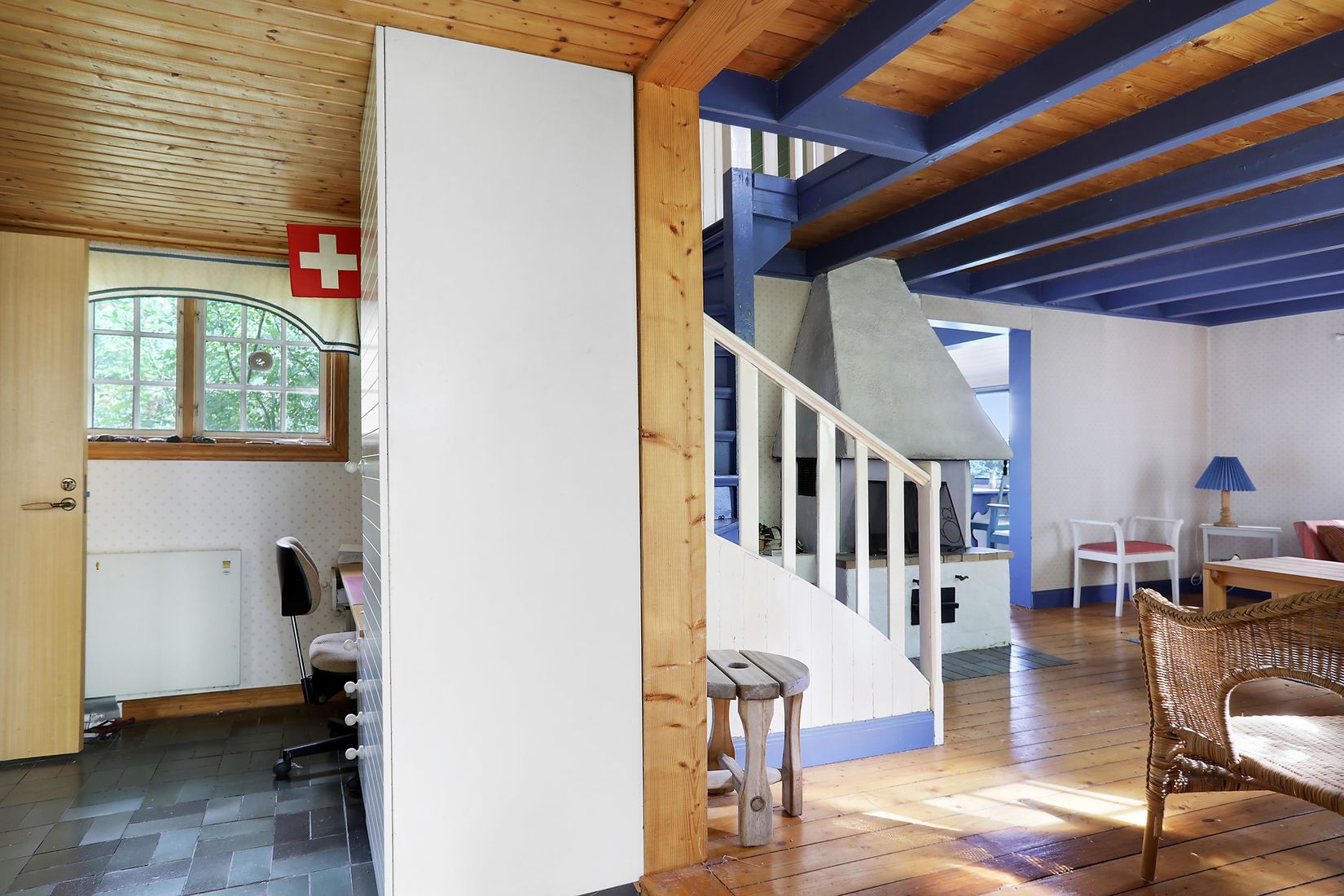 Villa, Sundsandvik 240, Uddevalla