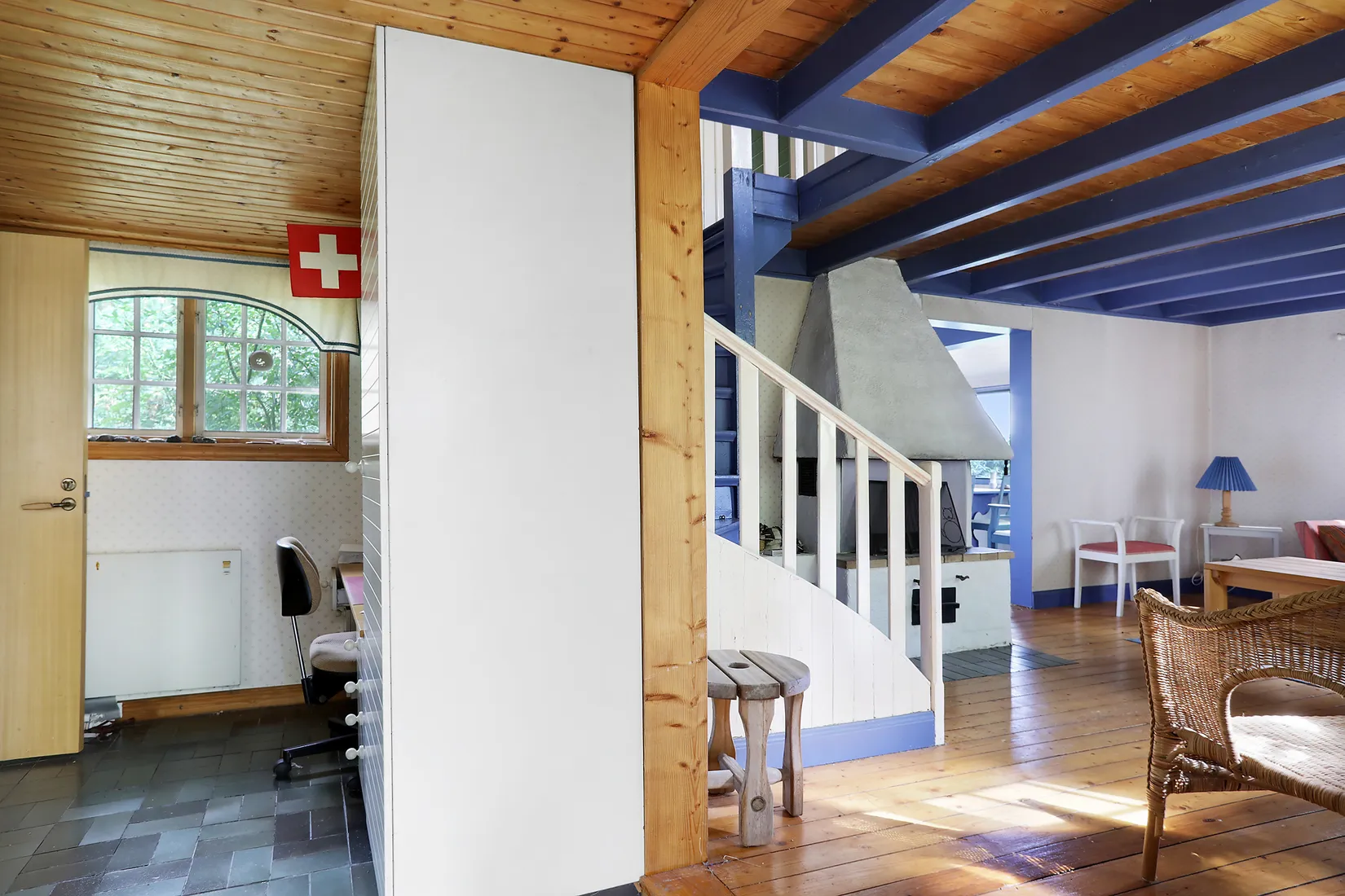 Villa, Sundsandvik 240, Uddevalla