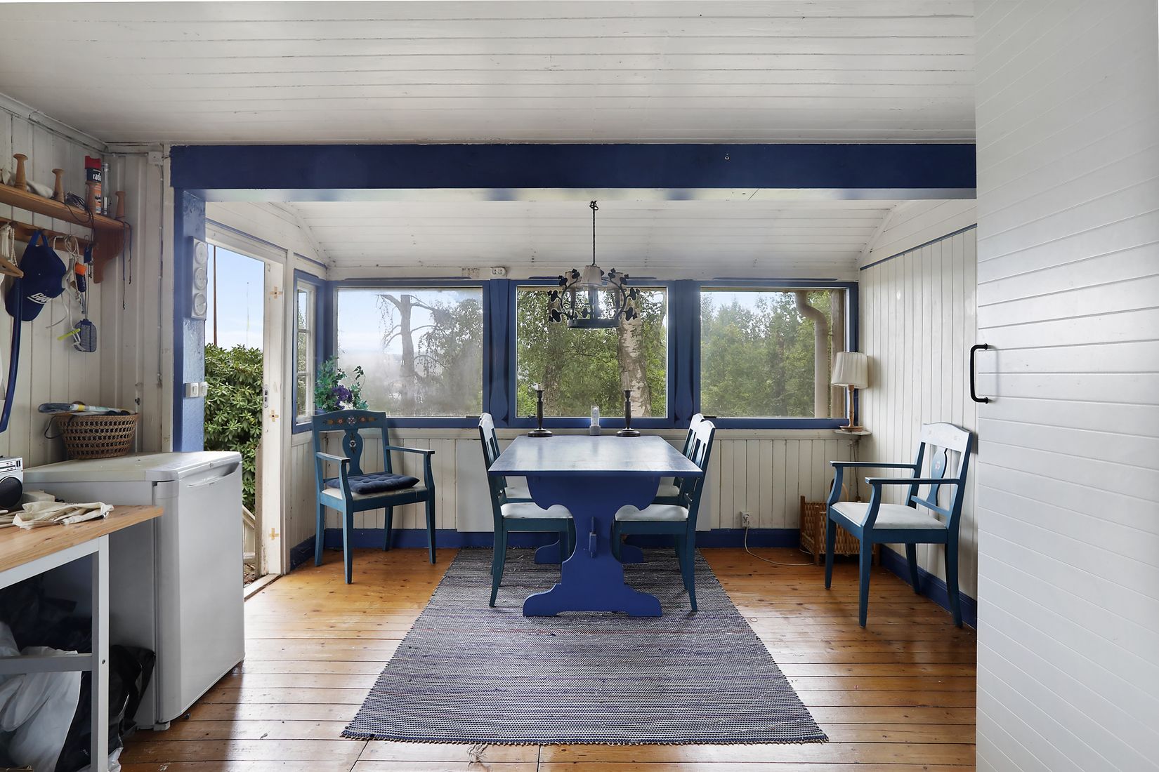 Villa, Sundsandvik 240, Uddevalla