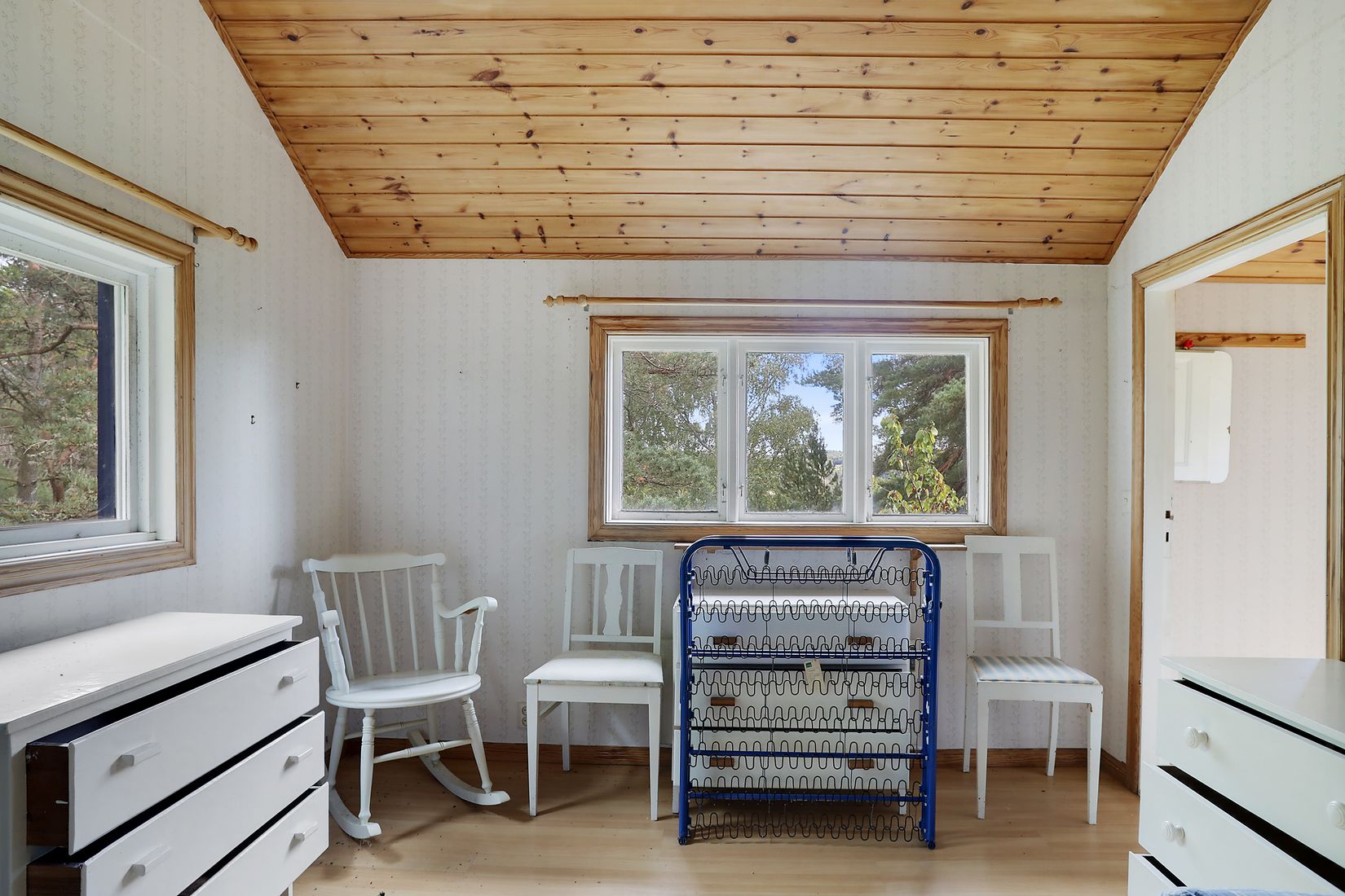 Villa, Sundsandvik 240, Uddevalla