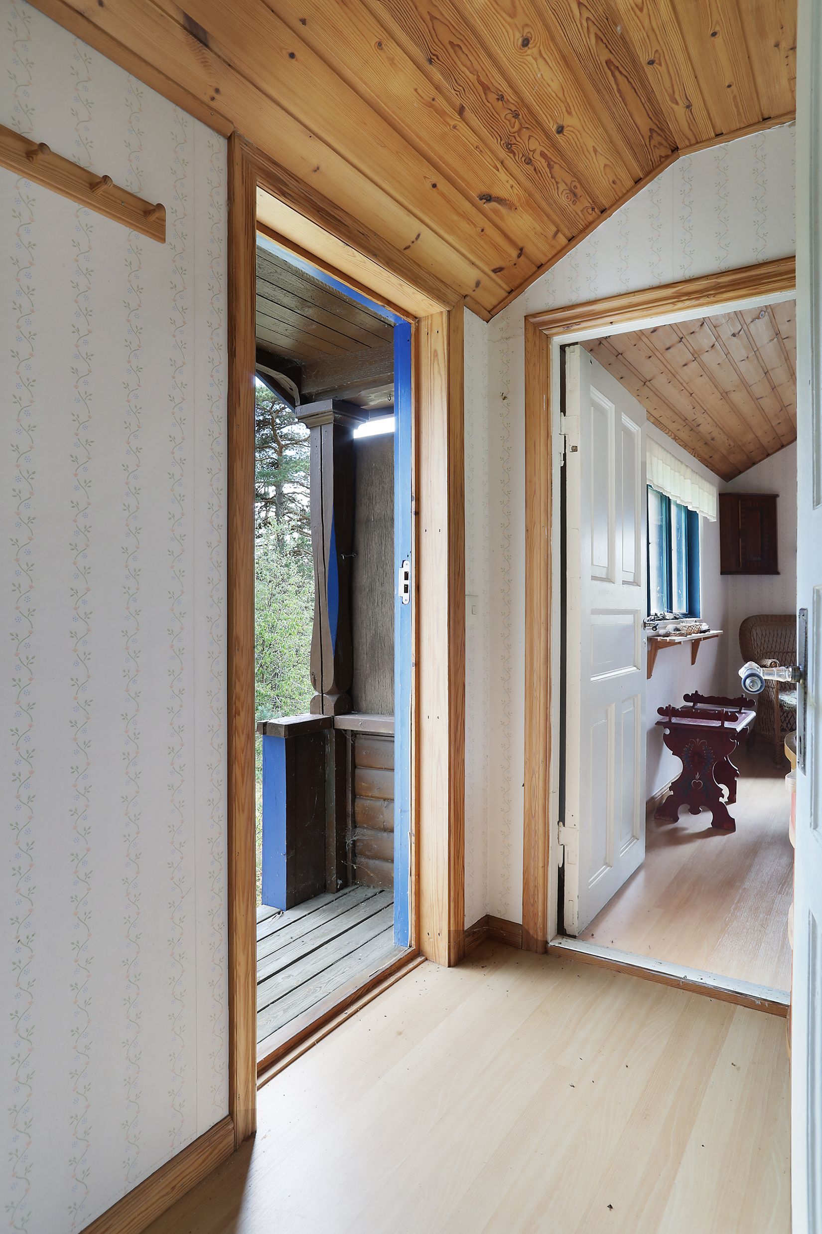 Villa, Sundsandvik 240, Uddevalla