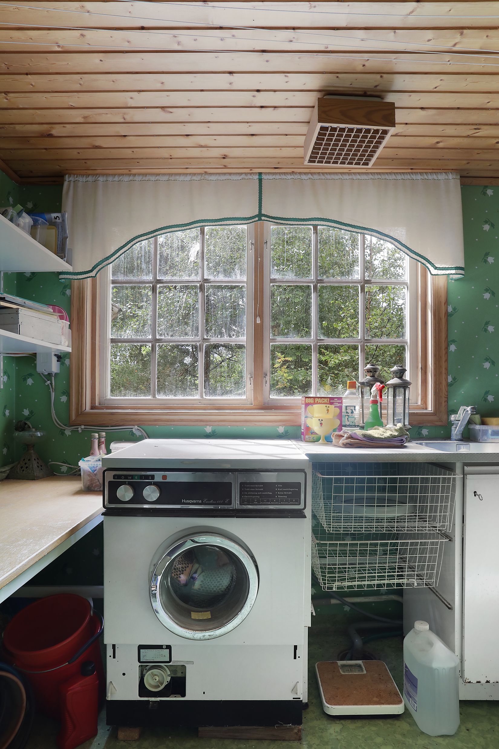 Villa, Sundsandvik 240, Uddevalla