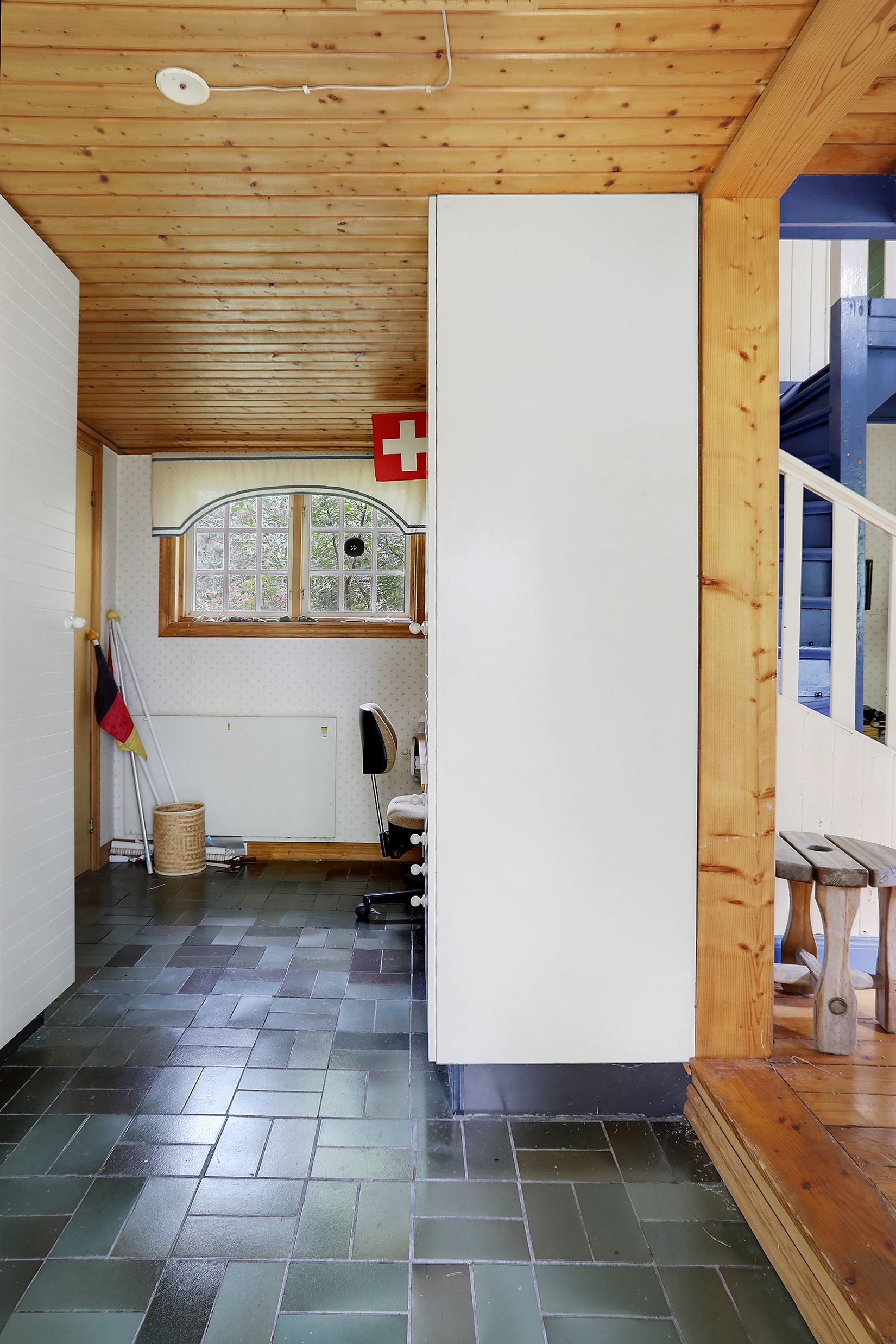 Villa, Sundsandvik 240, Uddevalla