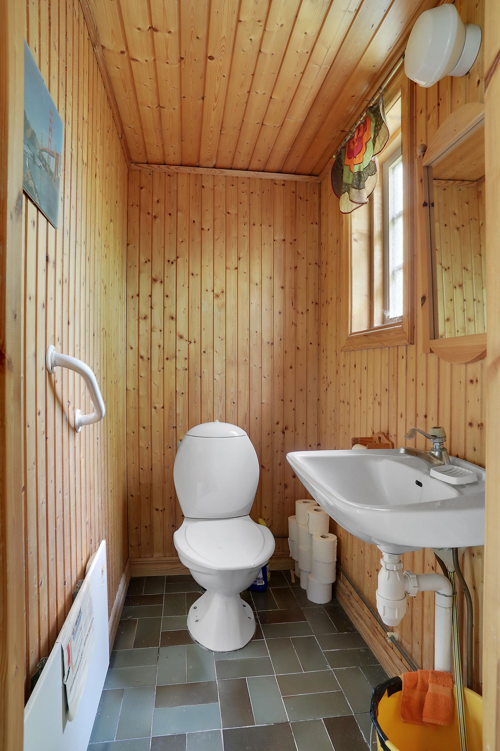 Villa, Sundsandvik 240, Uddevalla