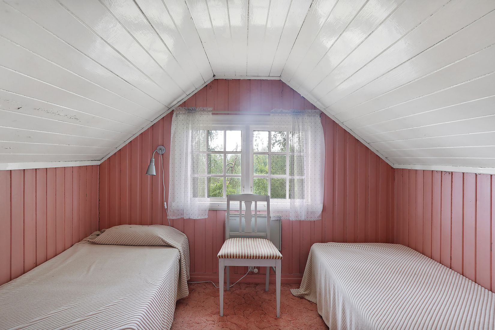 Villa, Sundsandvik 240, Uddevalla