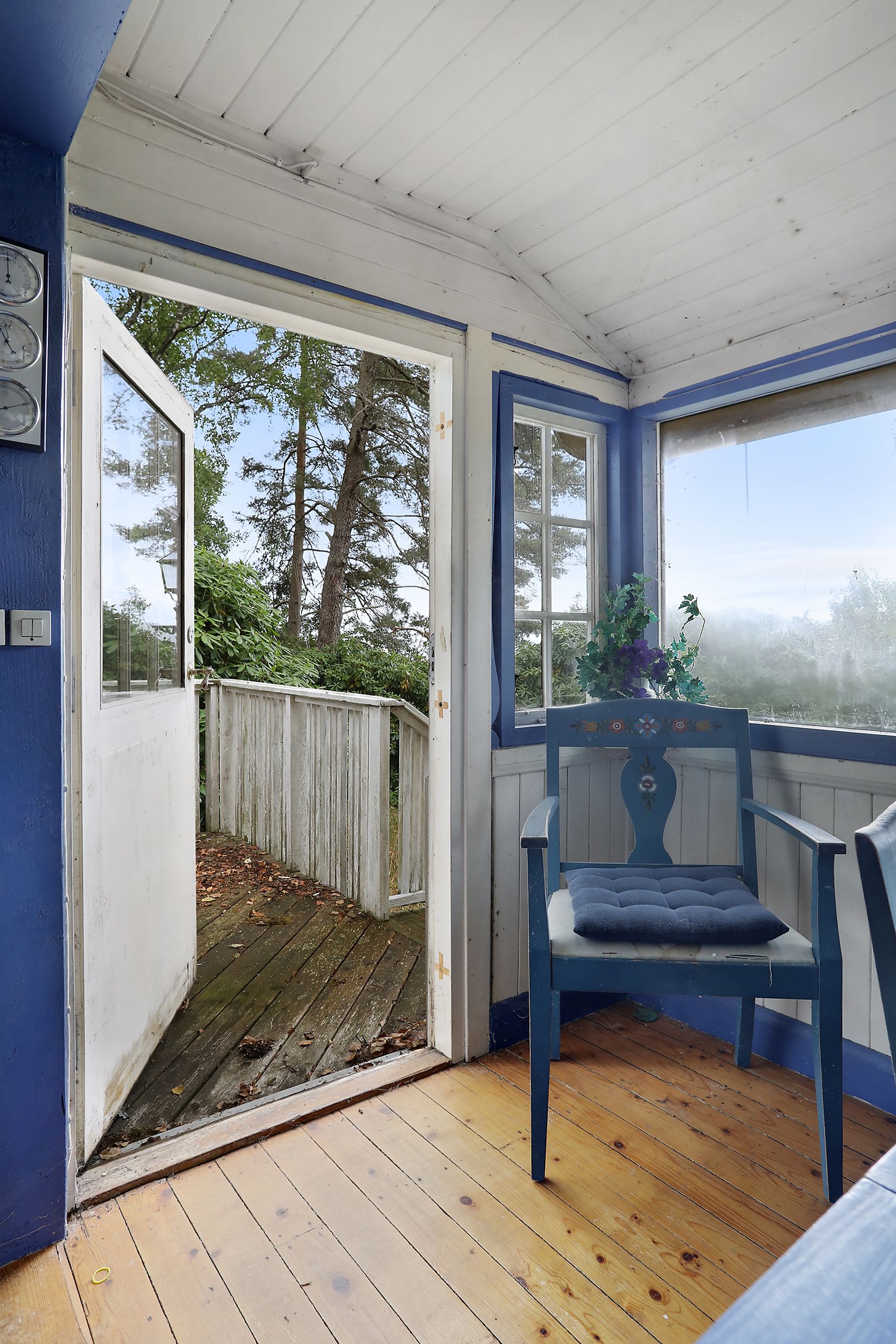 Villa, Sundsandvik 240, Uddevalla