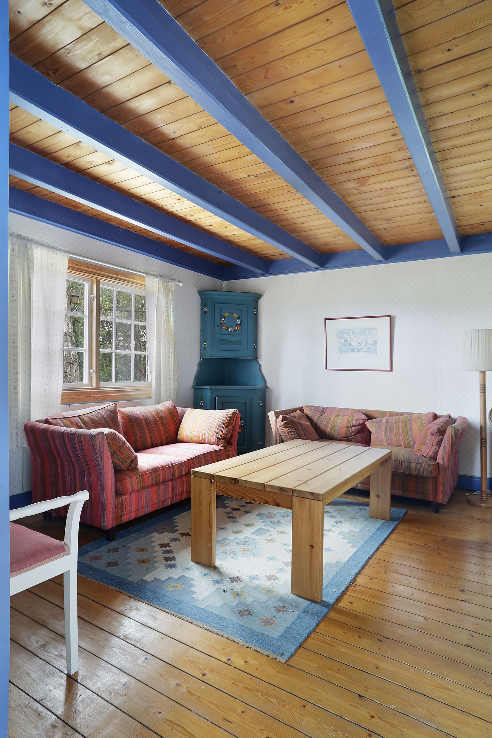 Villa, Sundsandvik 240, Uddevalla