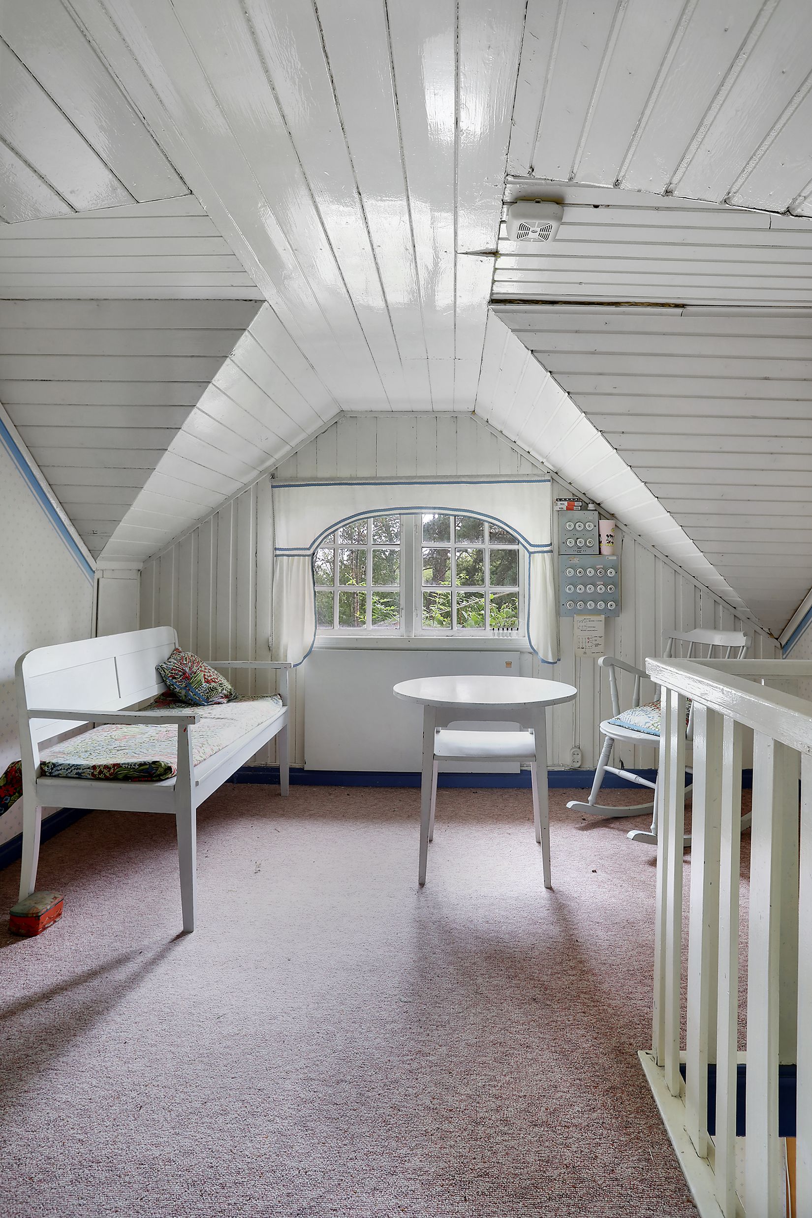 Villa, Sundsandvik 240, Uddevalla