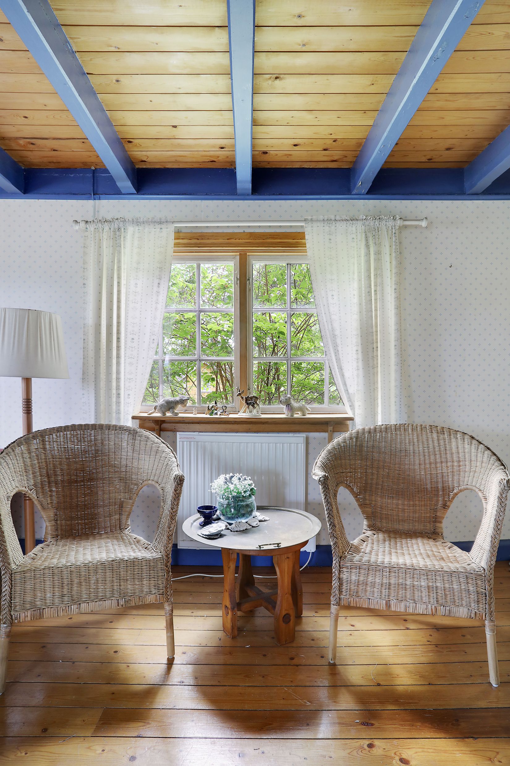 Villa, Sundsandvik 240, Uddevalla