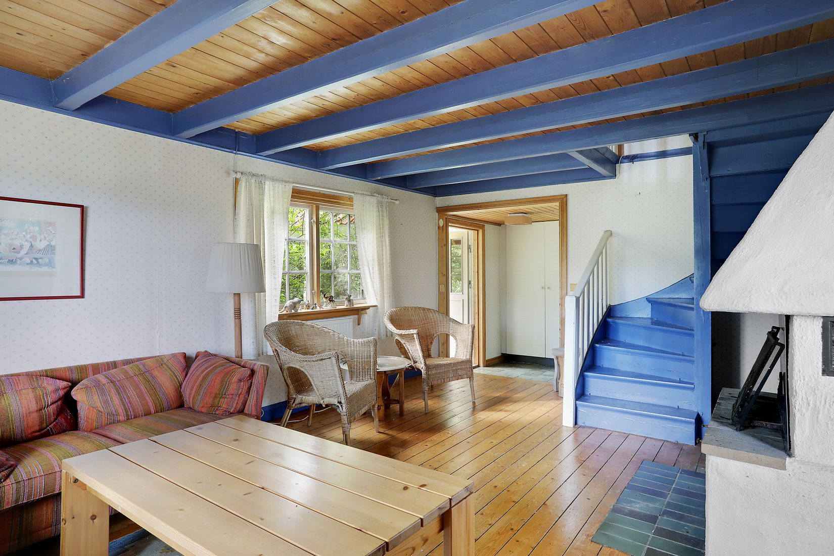 Villa, Sundsandvik 240, Uddevalla