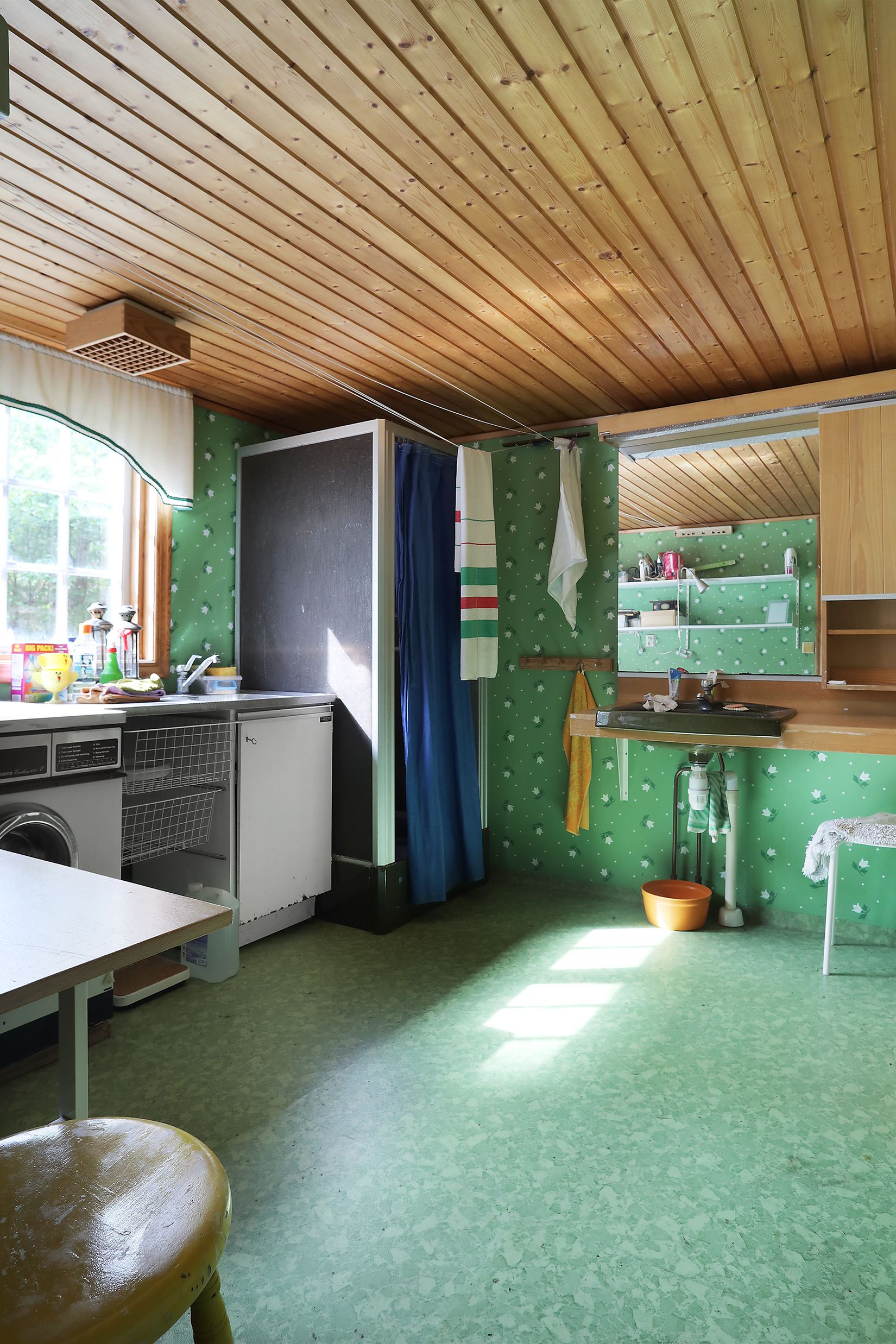 Villa, Sundsandvik 240, Uddevalla