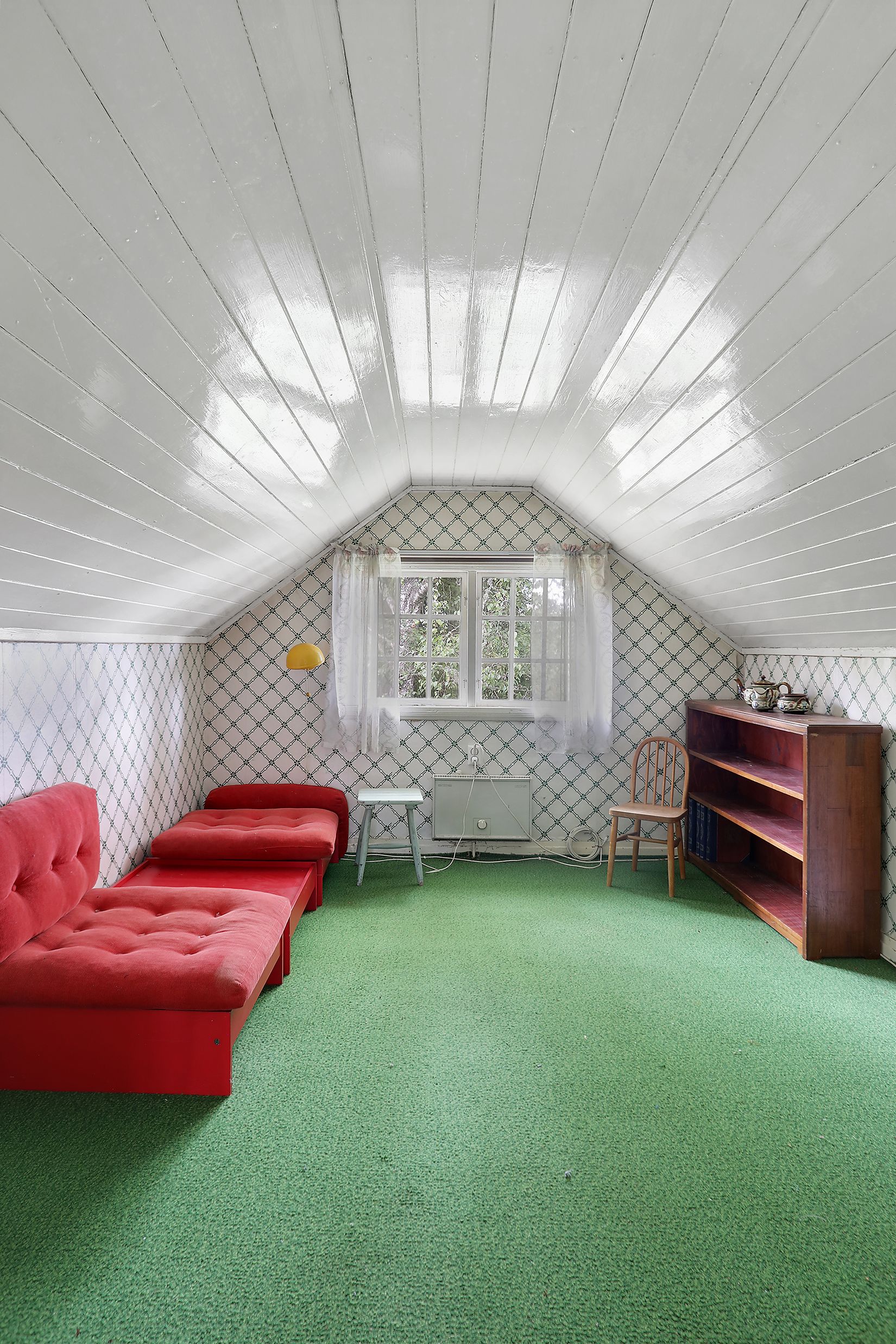 Villa, Sundsandvik 240, Uddevalla