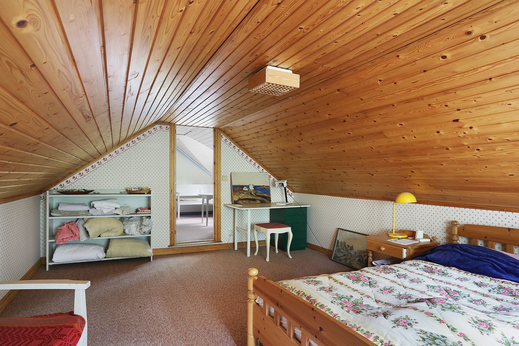 Villa, Sundsandvik 240, Uddevalla