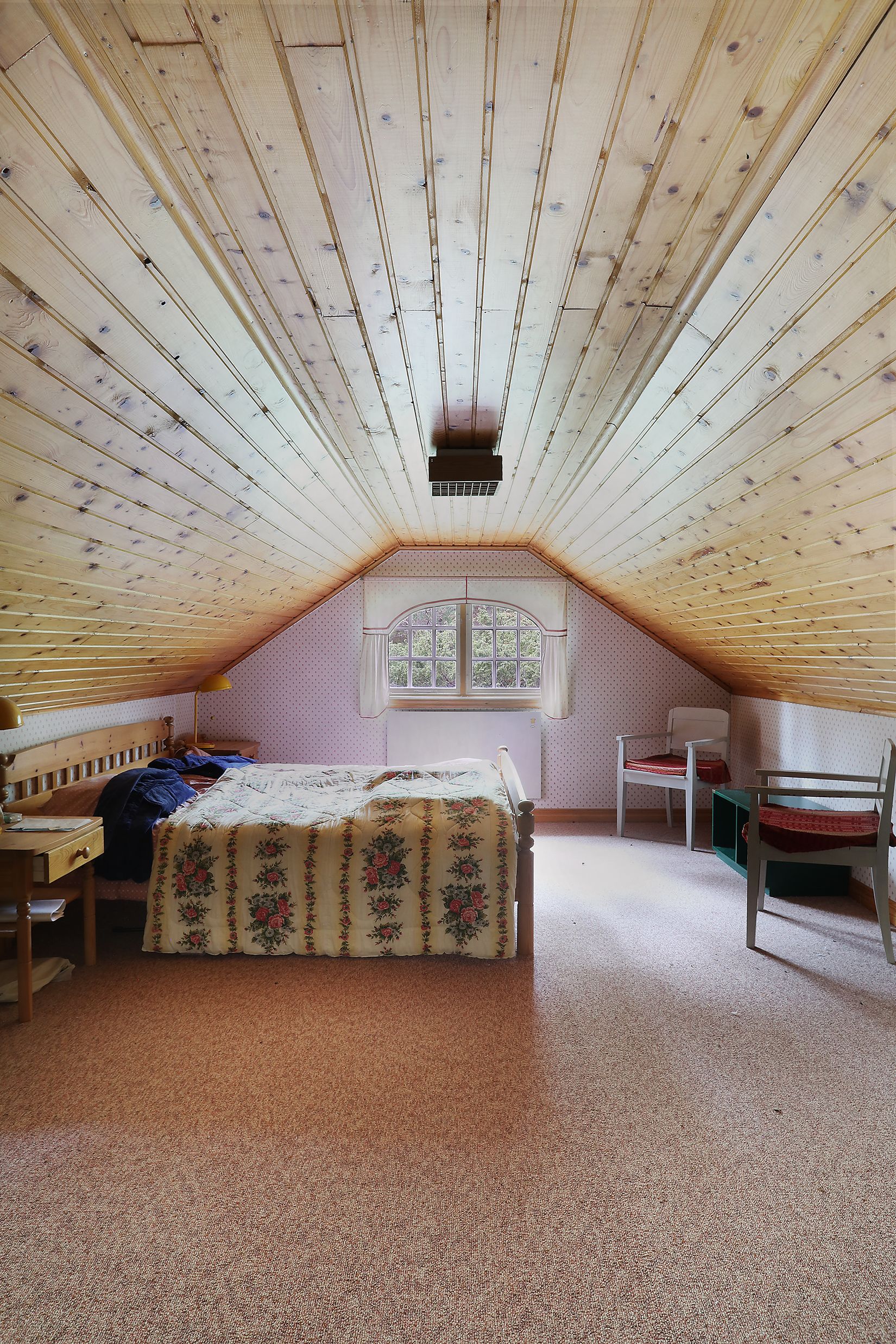 Villa, Sundsandvik 240, Uddevalla