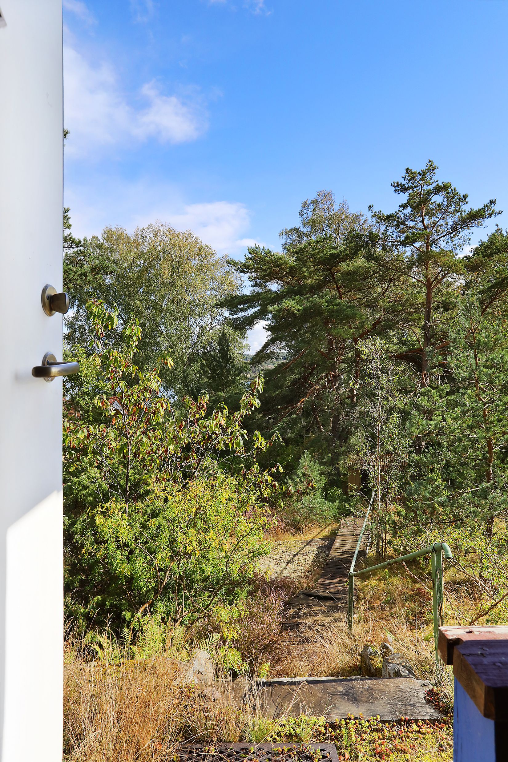 Villa, Sundsandvik 240, Uddevalla