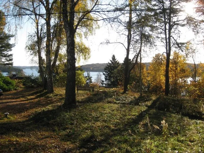 Villa, Sundsandvik 240, Uddevalla