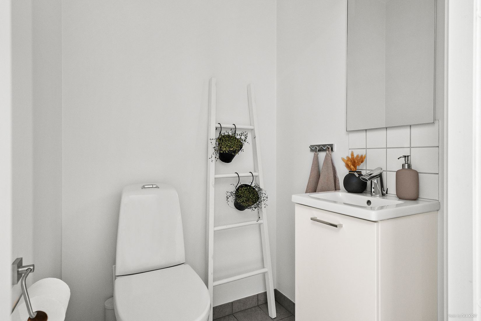 Bostadsrätt, Studievägen 9, Söder, Uddevalla