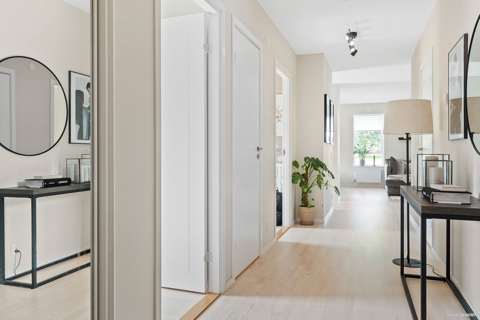 Bostadsrätt, Studievägen 9, Söder, Uddevalla