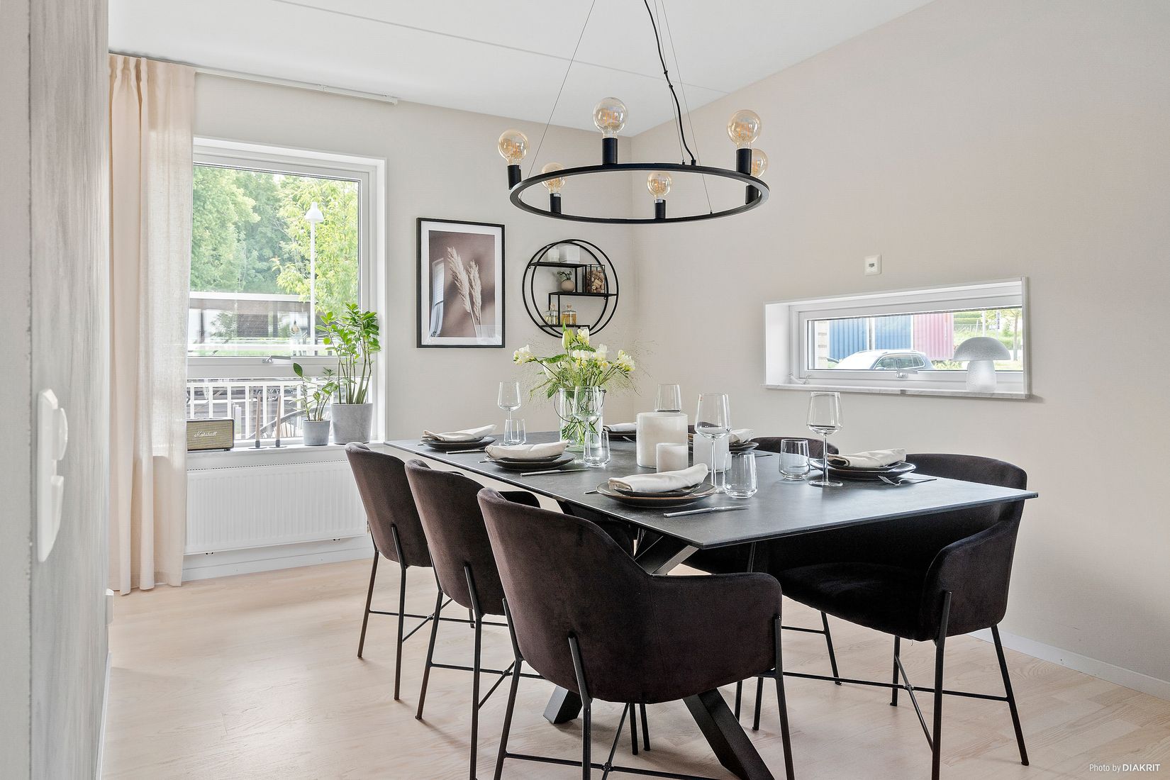 Bostadsrätt, Studievägen 9, Söder, Uddevalla