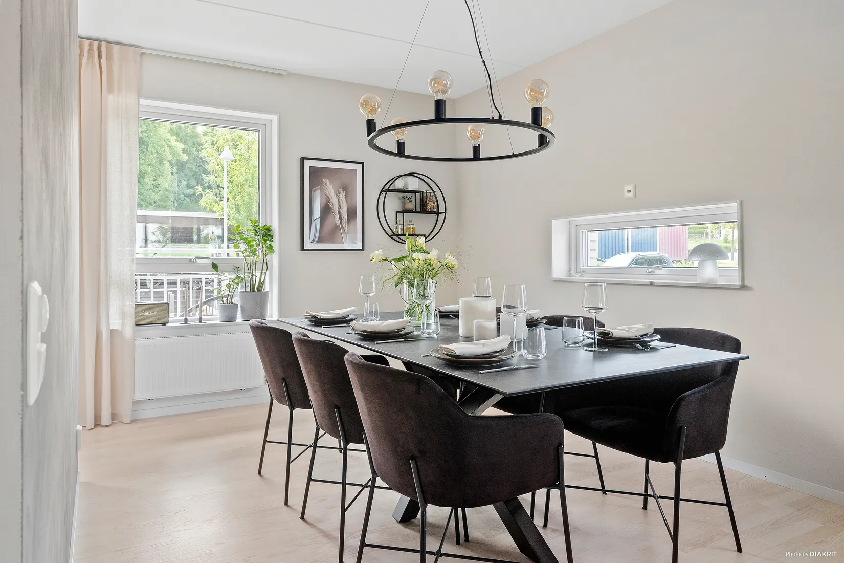 Bostadsrätt, Studievägen 9, Söder, Uddevalla