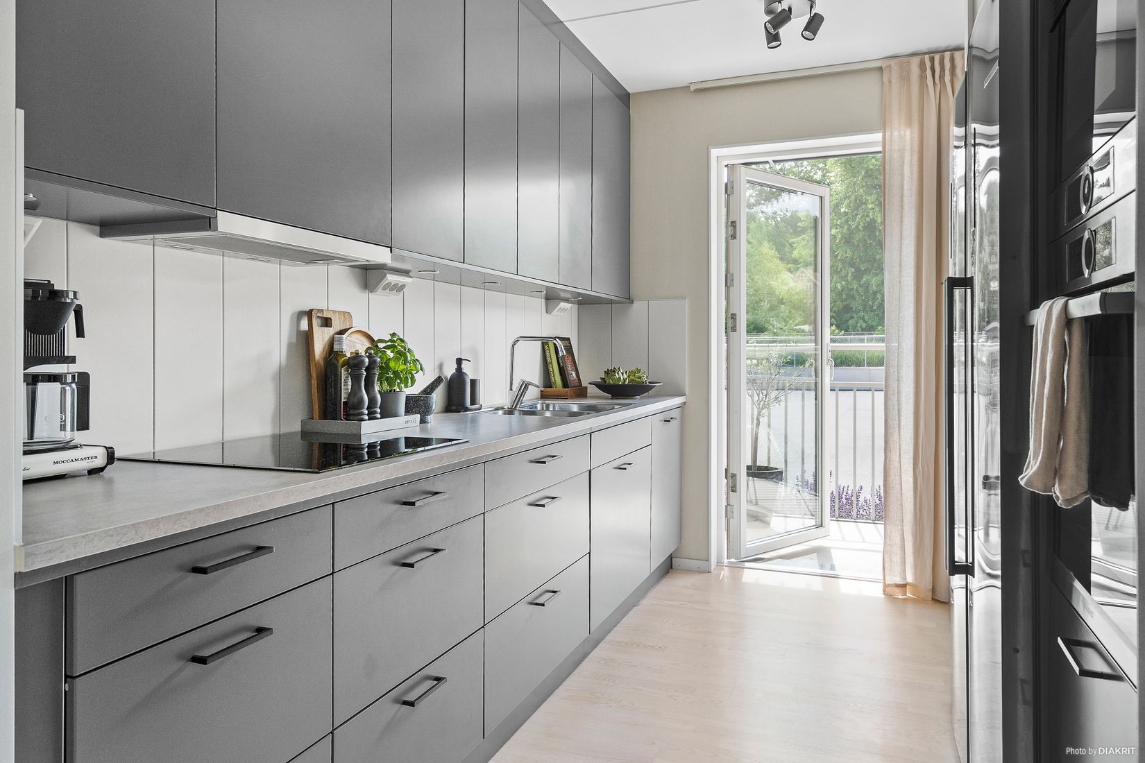 Bostadsrätt, Studievägen 9, Söder, Uddevalla