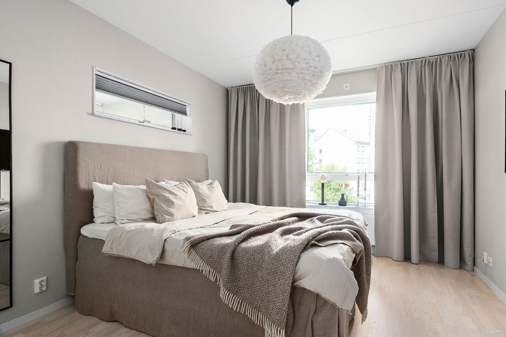 Bostadsrätt, Studievägen 9, Söder, Uddevalla