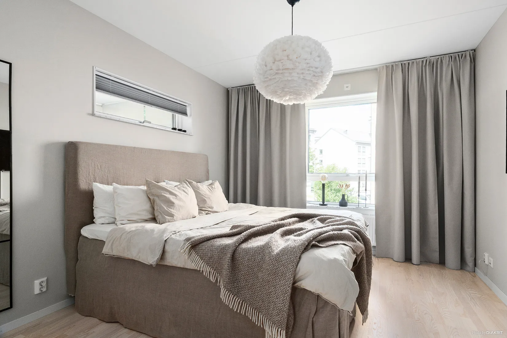 Bostadsrätt, Studievägen 9, Söder, Uddevalla