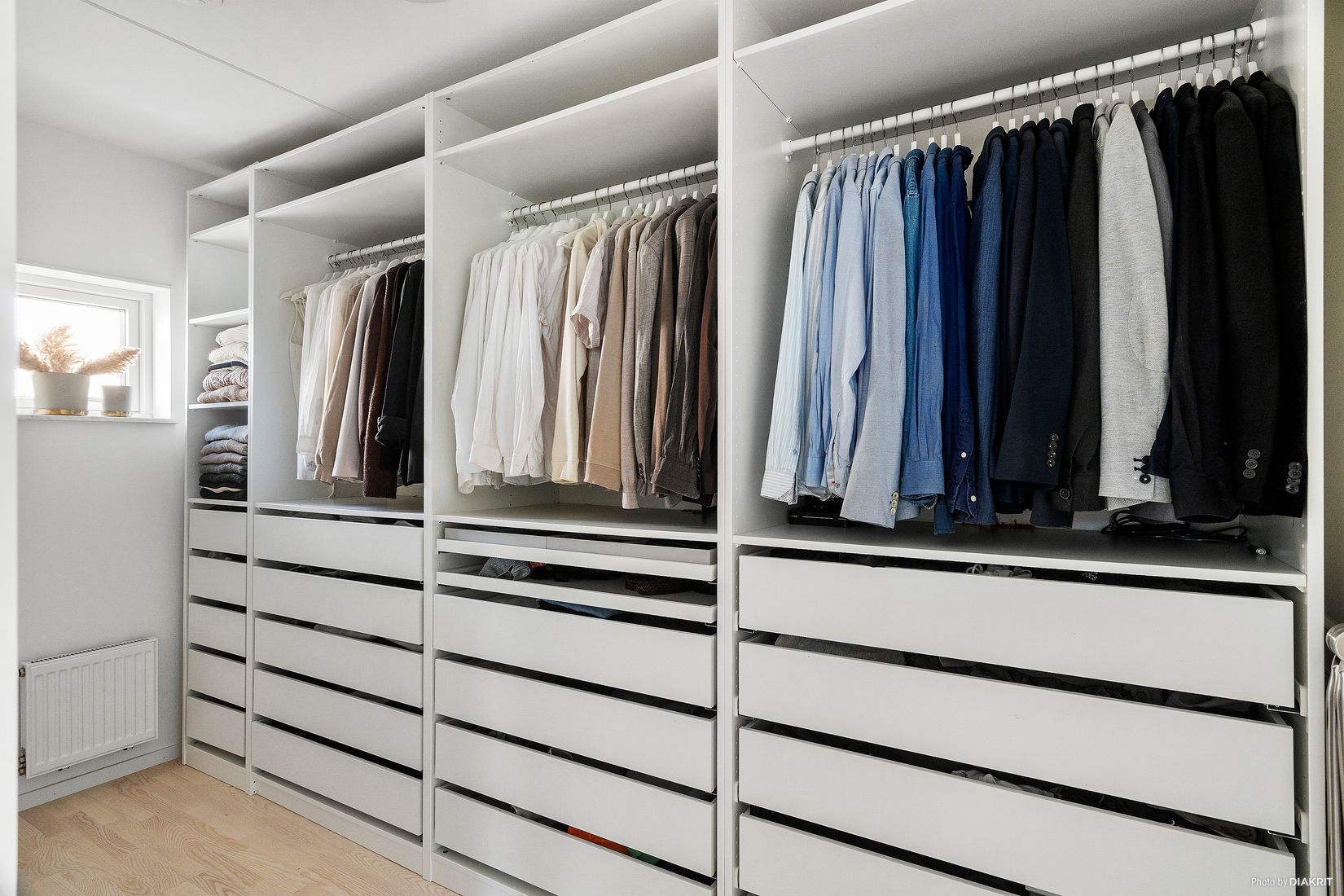 Bostadsrätt, Studievägen 9, Söder, Uddevalla