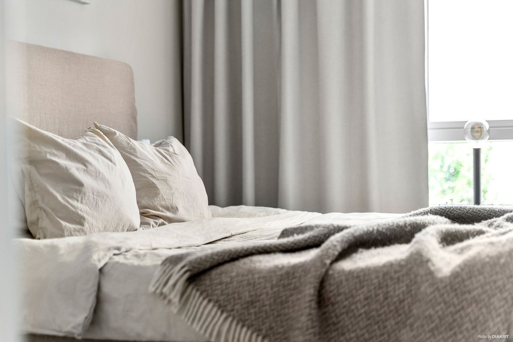 Bostadsrätt, Studievägen 9, Söder, Uddevalla