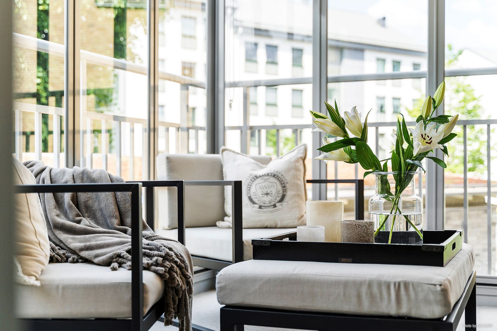 Bostadsrätt, Studievägen 9, Söder, Uddevalla