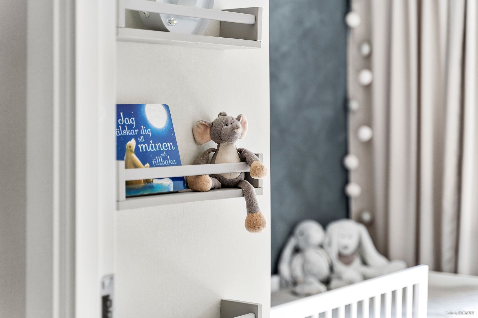 Bostadsrätt, Studievägen 9, Söder, Uddevalla