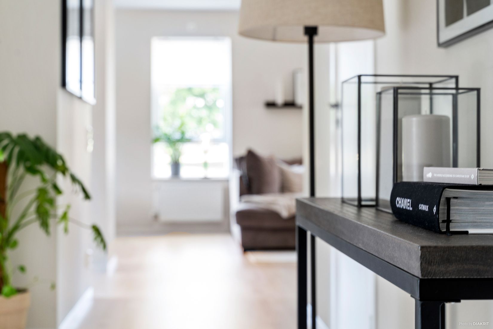 Bostadsrätt, Studievägen 9, Söder, Uddevalla