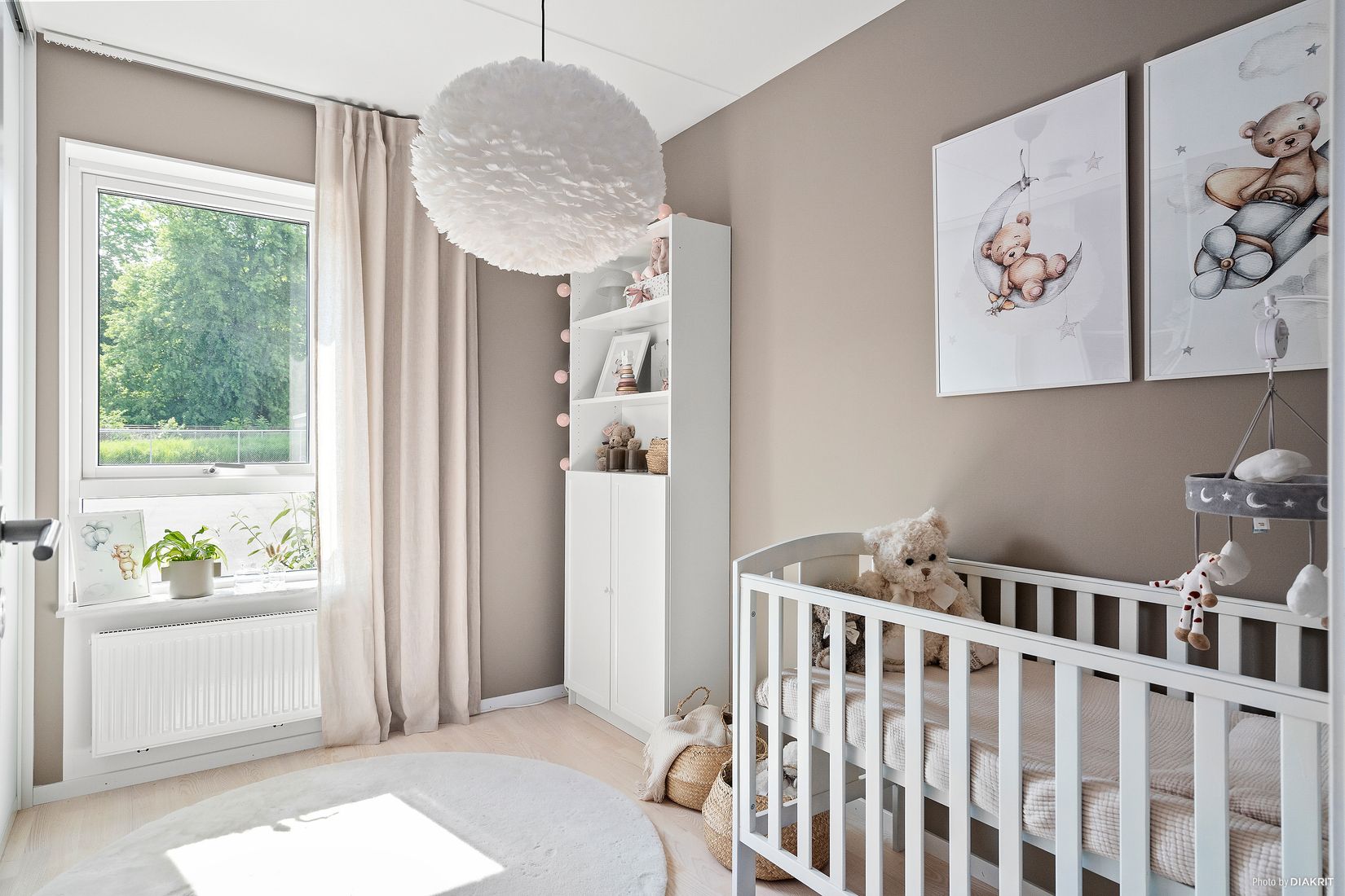 Bostadsrätt, Studievägen 9, Söder, Uddevalla