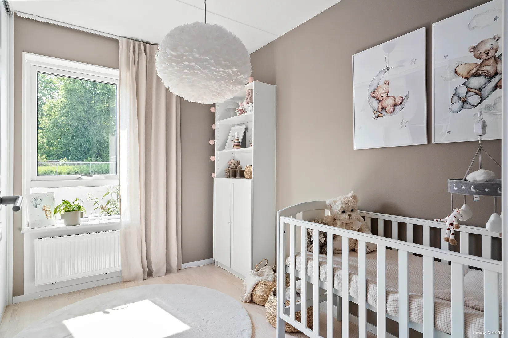 Bostadsrätt, Studievägen 9, Söder, Uddevalla