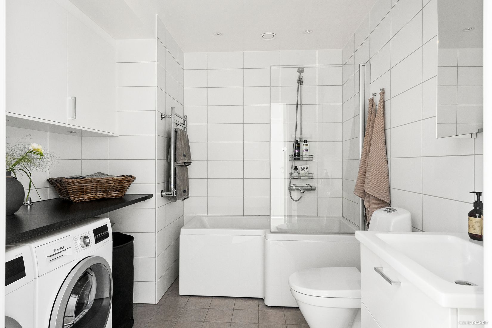 Bostadsrätt, Studievägen 9, Söder, Uddevalla