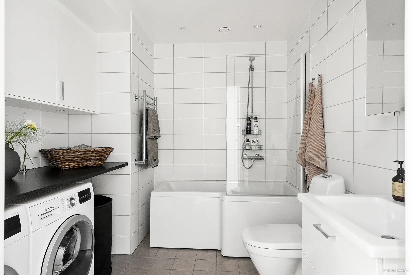 Bostadsrätt, Studievägen 9, Söder, Uddevalla