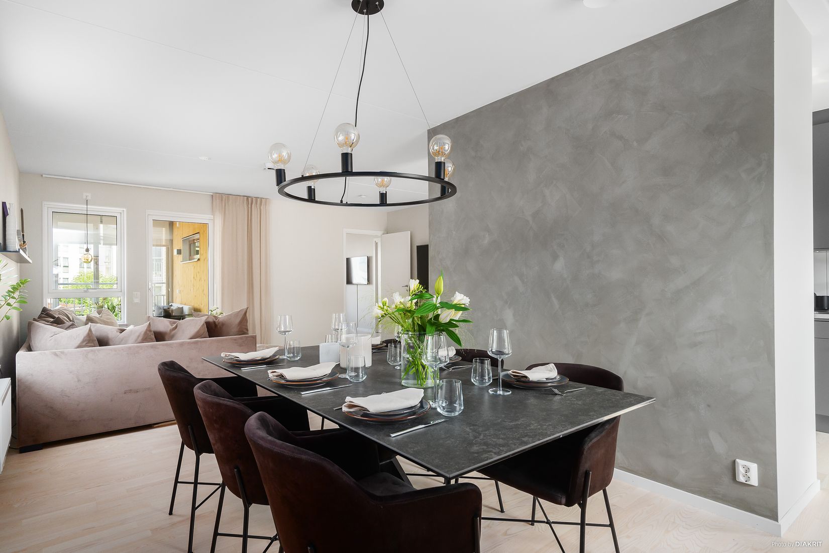 Bostadsrätt, Studievägen 9, Söder, Uddevalla