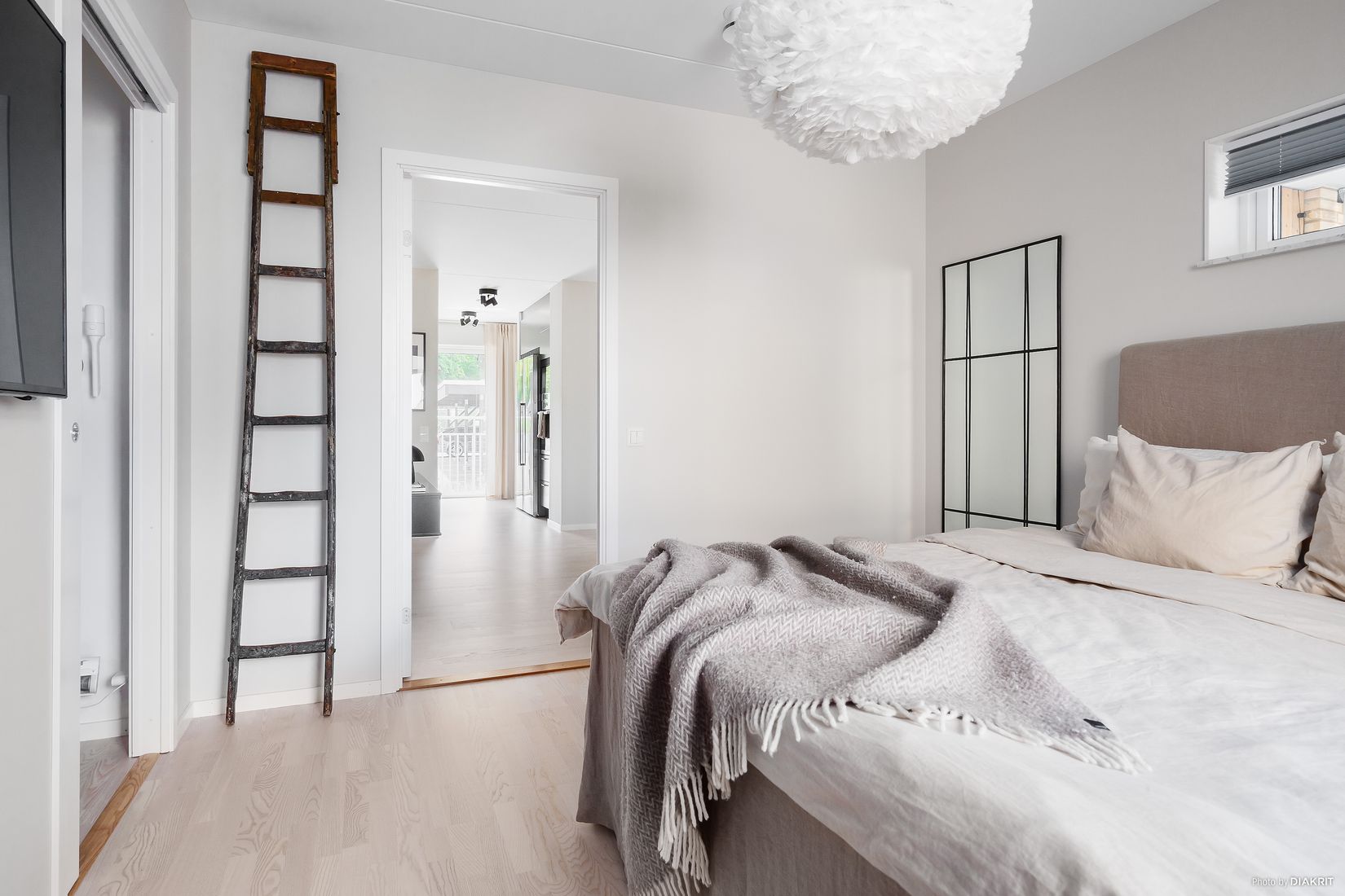 Bostadsrätt, Studievägen 9, Söder, Uddevalla